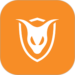 万一严选商城APPV1.0