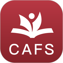 CAFS导师教师