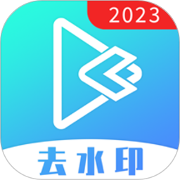 视频提取